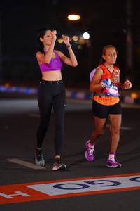 BIB: 
                            <button type="button" onclick="openModal(21362436)" class="btn btn-primary btn-sm float-right btn-popup" data-toggle="modal" data-target=".modal-high-quality">
                        <i class="fas fa-shopping-cart"></i> Add to Cart
                    </button>
                                            <button type="button" onclick="isThisMe(21362436, true)" class="btn btn-success btn-sm float-right btn-popup btn-isme hidden" data-toggle="tooltip" data-placement="bottom" title="นี่คือรูปของคุณใช่ไหม คลิกที่นี่เพื่อเอาเข้าอัลบั้ม">
                        <i class="fas fa-plus"></i> Add to album
                    </button>
                    <button type="button" onclick="isThisMe(21362436, false)" class="btn btn-warning btn-sm float-right btn-popup btn-isnotme hidden">
                        <i class="fas fa-ban"></i> Remove from album
                    </button>