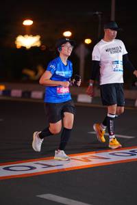 BIB: 201, 45464
                            <button type="button" onclick="openModal(21363056)" class="btn btn-primary btn-sm float-right btn-popup" data-toggle="modal" data-target=".modal-high-quality">
                        <i class="fas fa-shopping-cart"></i> Add to Cart
                    </button>
                                            <button type="button" onclick="isThisMe(21363056, true)" class="btn btn-success btn-sm float-right btn-popup btn-isme hidden" data-toggle="tooltip" data-placement="bottom" title="นี่คือรูปของคุณใช่ไหม คลิกที่นี่เพื่อเอาเข้าอัลบั้ม">
                        <i class="fas fa-plus"></i> Add to album
                    </button>
                    <button type="button" onclick="isThisMe(21363056, false)" class="btn btn-warning btn-sm float-right btn-popup btn-isnotme hidden">
                        <i class="fas fa-ban"></i> Remove from album
                    </button>