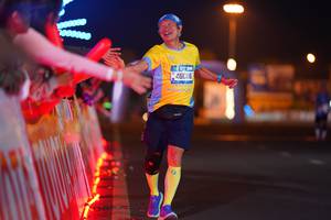 BIB: 46086
                            <button type="button" onclick="openModal(21365634)" class="btn btn-primary btn-sm float-right btn-popup" data-toggle="modal" data-target=".modal-high-quality">
                        <i class="fas fa-shopping-cart"></i> Add to Cart
                    </button>
                                            <button type="button" onclick="isThisMe(21365634, true)" class="btn btn-success btn-sm float-right btn-popup btn-isme hidden" data-toggle="tooltip" data-placement="bottom" title="นี่คือรูปของคุณใช่ไหม คลิกที่นี่เพื่อเอาเข้าอัลบั้ม">
                        <i class="fas fa-plus"></i> Add to album
                    </button>
                    <button type="button" onclick="isThisMe(21365634, false)" class="btn btn-warning btn-sm float-right btn-popup btn-isnotme hidden">
                        <i class="fas fa-ban"></i> Remove from album
                    </button>