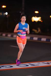 BIB: 4508
                            <button type="button" onclick="openModal(21364280)" class="btn btn-primary btn-sm float-right btn-popup" data-toggle="modal" data-target=".modal-high-quality">
                        <i class="fas fa-shopping-cart"></i> Add to Cart
                    </button>
                                            <button type="button" onclick="isThisMe(21364280, true)" class="btn btn-success btn-sm float-right btn-popup btn-isme hidden" data-toggle="tooltip" data-placement="bottom" title="นี่คือรูปของคุณใช่ไหม คลิกที่นี่เพื่อเอาเข้าอัลบั้ม">
                        <i class="fas fa-plus"></i> Add to album
                    </button>
                    <button type="button" onclick="isThisMe(21364280, false)" class="btn btn-warning btn-sm float-right btn-popup btn-isnotme hidden">
                        <i class="fas fa-ban"></i> Remove from album
                    </button>