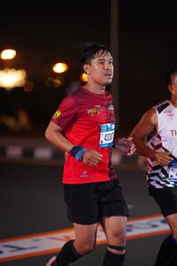 BIB: 4330
                            <button type="button" onclick="openModal(21358420)" class="btn btn-primary btn-sm float-right btn-popup" data-toggle="modal" data-target=".modal-high-quality">
                        <i class="fas fa-shopping-cart"></i> Add to Cart
                    </button>
                                            <button type="button" onclick="isThisMe(21358420, true)" class="btn btn-success btn-sm float-right btn-popup btn-isme hidden" data-toggle="tooltip" data-placement="bottom" title="นี่คือรูปของคุณใช่ไหม คลิกที่นี่เพื่อเอาเข้าอัลบั้ม">
                        <i class="fas fa-plus"></i> Add to album
                    </button>
                    <button type="button" onclick="isThisMe(21358420, false)" class="btn btn-warning btn-sm float-right btn-popup btn-isnotme hidden">
                        <i class="fas fa-ban"></i> Remove from album
                    </button>