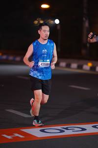 BIB: 43599, 11000, 1772
                            <button type="button" onclick="openModal(21359780)" class="btn btn-primary btn-sm float-right btn-popup" data-toggle="modal" data-target=".modal-high-quality">
                        <i class="fas fa-shopping-cart"></i> Add to Cart
                    </button>
                                            <button type="button" onclick="isThisMe(21359780, true)" class="btn btn-success btn-sm float-right btn-popup btn-isme hidden" data-toggle="tooltip" data-placement="bottom" title="นี่คือรูปของคุณใช่ไหม คลิกที่นี่เพื่อเอาเข้าอัลบั้ม">
                        <i class="fas fa-plus"></i> Add to album
                    </button>
                    <button type="button" onclick="isThisMe(21359780, false)" class="btn btn-warning btn-sm float-right btn-popup btn-isnotme hidden">
                        <i class="fas fa-ban"></i> Remove from album
                    </button>