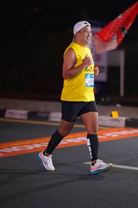 BIB: 
                            <button type="button" onclick="openModal(21365240)" class="btn btn-primary btn-sm float-right btn-popup" data-toggle="modal" data-target=".modal-high-quality">
                        <i class="fas fa-shopping-cart"></i> Add to Cart
                    </button>
                                            <button type="button" onclick="isThisMe(21365240, true)" class="btn btn-success btn-sm float-right btn-popup btn-isme hidden" data-toggle="tooltip" data-placement="bottom" title="นี่คือรูปของคุณใช่ไหม คลิกที่นี่เพื่อเอาเข้าอัลบั้ม">
                        <i class="fas fa-plus"></i> Add to album
                    </button>
                    <button type="button" onclick="isThisMe(21365240, false)" class="btn btn-warning btn-sm float-right btn-popup btn-isnotme hidden">
                        <i class="fas fa-ban"></i> Remove from album
                    </button>