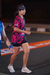 BIB: 
                            <button type="button" onclick="openModal(21364515)" class="btn btn-primary btn-sm float-right btn-popup" data-toggle="modal" data-target=".modal-high-quality">
                        <i class="fas fa-shopping-cart"></i> Add to Cart
                    </button>
                                            <button type="button" onclick="isThisMe(21364515, true)" class="btn btn-success btn-sm float-right btn-popup btn-isme hidden" data-toggle="tooltip" data-placement="bottom" title="นี่คือรูปของคุณใช่ไหม คลิกที่นี่เพื่อเอาเข้าอัลบั้ม">
                        <i class="fas fa-plus"></i> Add to album
                    </button>
                    <button type="button" onclick="isThisMe(21364515, false)" class="btn btn-warning btn-sm float-right btn-popup btn-isnotme hidden">
                        <i class="fas fa-ban"></i> Remove from album
                    </button>