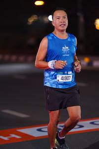 BIB: 2023, 41907
                            <button type="button" onclick="openModal(21360002)" class="btn btn-primary btn-sm float-right btn-popup" data-toggle="modal" data-target=".modal-high-quality">
                        <i class="fas fa-shopping-cart"></i> Add to Cart
                    </button>
                                            <button type="button" onclick="isThisMe(21360002, true)" class="btn btn-success btn-sm float-right btn-popup btn-isme hidden" data-toggle="tooltip" data-placement="bottom" title="นี่คือรูปของคุณใช่ไหม คลิกที่นี่เพื่อเอาเข้าอัลบั้ม">
                        <i class="fas fa-plus"></i> Add to album
                    </button>
                    <button type="button" onclick="isThisMe(21360002, false)" class="btn btn-warning btn-sm float-right btn-popup btn-isnotme hidden">
                        <i class="fas fa-ban"></i> Remove from album
                    </button>