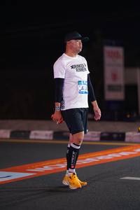 BIB: 4908
                            <button type="button" onclick="openModal(21363064)" class="btn btn-primary btn-sm float-right btn-popup" data-toggle="modal" data-target=".modal-high-quality">
                        <i class="fas fa-shopping-cart"></i> Add to Cart
                    </button>
                                            <button type="button" onclick="isThisMe(21363064, true)" class="btn btn-success btn-sm float-right btn-popup btn-isme hidden" data-toggle="tooltip" data-placement="bottom" title="นี่คือรูปของคุณใช่ไหม คลิกที่นี่เพื่อเอาเข้าอัลบั้ม">
                        <i class="fas fa-plus"></i> Add to album
                    </button>
                    <button type="button" onclick="isThisMe(21363064, false)" class="btn btn-warning btn-sm float-right btn-popup btn-isnotme hidden">
                        <i class="fas fa-ban"></i> Remove from album
                    </button>