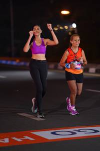 BIB: 
                            <button type="button" onclick="openModal(21362435)" class="btn btn-primary btn-sm float-right btn-popup" data-toggle="modal" data-target=".modal-high-quality">
                        <i class="fas fa-shopping-cart"></i> Add to Cart
                    </button>
                                            <button type="button" onclick="isThisMe(21362435, true)" class="btn btn-success btn-sm float-right btn-popup btn-isme hidden" data-toggle="tooltip" data-placement="bottom" title="นี่คือรูปของคุณใช่ไหม คลิกที่นี่เพื่อเอาเข้าอัลบั้ม">
                        <i class="fas fa-plus"></i> Add to album
                    </button>
                    <button type="button" onclick="isThisMe(21362435, false)" class="btn btn-warning btn-sm float-right btn-popup btn-isnotme hidden">
                        <i class="fas fa-ban"></i> Remove from album
                    </button>