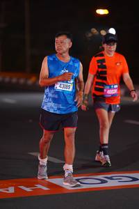 BIB: 43189, 46038
                            <button type="button" onclick="openModal(21361748)" class="btn btn-primary btn-sm float-right btn-popup" data-toggle="modal" data-target=".modal-high-quality">
                        <i class="fas fa-shopping-cart"></i> Add to Cart
                    </button>
                                            <button type="button" onclick="isThisMe(21361748, true)" class="btn btn-success btn-sm float-right btn-popup btn-isme hidden" data-toggle="tooltip" data-placement="bottom" title="นี่คือรูปของคุณใช่ไหม คลิกที่นี่เพื่อเอาเข้าอัลบั้ม">
                        <i class="fas fa-plus"></i> Add to album
                    </button>
                    <button type="button" onclick="isThisMe(21361748, false)" class="btn btn-warning btn-sm float-right btn-popup btn-isnotme hidden">
                        <i class="fas fa-ban"></i> Remove from album
                    </button>