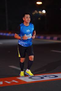 BIB: 1019, 2447
                            <button type="button" onclick="openModal(21364651)" class="btn btn-primary btn-sm float-right btn-popup" data-toggle="modal" data-target=".modal-high-quality">
                        <i class="fas fa-shopping-cart"></i> Add to Cart
                    </button>
                                            <button type="button" onclick="isThisMe(21364651, true)" class="btn btn-success btn-sm float-right btn-popup btn-isme hidden" data-toggle="tooltip" data-placement="bottom" title="นี่คือรูปของคุณใช่ไหม คลิกที่นี่เพื่อเอาเข้าอัลบั้ม">
                        <i class="fas fa-plus"></i> Add to album
                    </button>
                    <button type="button" onclick="isThisMe(21364651, false)" class="btn btn-warning btn-sm float-right btn-popup btn-isnotme hidden">
                        <i class="fas fa-ban"></i> Remove from album
                    </button>