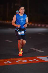 BIB: 2013, 86406
                            <button type="button" onclick="openModal(21363863)" class="btn btn-primary btn-sm float-right btn-popup" data-toggle="modal" data-target=".modal-high-quality">
                        <i class="fas fa-shopping-cart"></i> Add to Cart
                    </button>
                                            <button type="button" onclick="isThisMe(21363863, true)" class="btn btn-success btn-sm float-right btn-popup btn-isme hidden" data-toggle="tooltip" data-placement="bottom" title="นี่คือรูปของคุณใช่ไหม คลิกที่นี่เพื่อเอาเข้าอัลบั้ม">
                        <i class="fas fa-plus"></i> Add to album
                    </button>
                    <button type="button" onclick="isThisMe(21363863, false)" class="btn btn-warning btn-sm float-right btn-popup btn-isnotme hidden">
                        <i class="fas fa-ban"></i> Remove from album
                    </button>