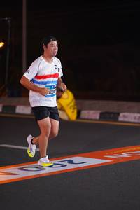 BIB: 4298
                            <button type="button" onclick="openModal(21362813)" class="btn btn-primary btn-sm float-right btn-popup" data-toggle="modal" data-target=".modal-high-quality">
                        <i class="fas fa-shopping-cart"></i> Add to Cart
                    </button>
                                            <button type="button" onclick="isThisMe(21362813, true)" class="btn btn-success btn-sm float-right btn-popup btn-isme hidden" data-toggle="tooltip" data-placement="bottom" title="นี่คือรูปของคุณใช่ไหม คลิกที่นี่เพื่อเอาเข้าอัลบั้ม">
                        <i class="fas fa-plus"></i> Add to album
                    </button>
                    <button type="button" onclick="isThisMe(21362813, false)" class="btn btn-warning btn-sm float-right btn-popup btn-isnotme hidden">
                        <i class="fas fa-ban"></i> Remove from album
                    </button>