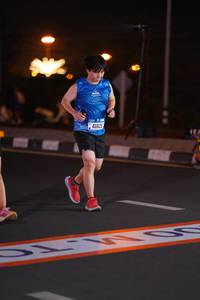 BIB: 41825
                            <button type="button" onclick="openModal(21361510)" class="btn btn-primary btn-sm float-right btn-popup" data-toggle="modal" data-target=".modal-high-quality">
                        <i class="fas fa-shopping-cart"></i> Add to Cart
                    </button>
                                            <button type="button" onclick="isThisMe(21361510, true)" class="btn btn-success btn-sm float-right btn-popup btn-isme hidden" data-toggle="tooltip" data-placement="bottom" title="นี่คือรูปของคุณใช่ไหม คลิกที่นี่เพื่อเอาเข้าอัลบั้ม">
                        <i class="fas fa-plus"></i> Add to album
                    </button>
                    <button type="button" onclick="isThisMe(21361510, false)" class="btn btn-warning btn-sm float-right btn-popup btn-isnotme hidden">
                        <i class="fas fa-ban"></i> Remove from album
                    </button>