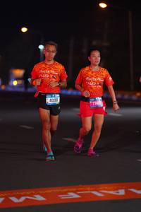 BIB: 40190, 77468
                            <button type="button" onclick="openModal(21362235)" class="btn btn-primary btn-sm float-right btn-popup" data-toggle="modal" data-target=".modal-high-quality">
                        <i class="fas fa-shopping-cart"></i> Add to Cart
                    </button>
                                            <button type="button" onclick="isThisMe(21362235, true)" class="btn btn-success btn-sm float-right btn-popup btn-isme hidden" data-toggle="tooltip" data-placement="bottom" title="นี่คือรูปของคุณใช่ไหม คลิกที่นี่เพื่อเอาเข้าอัลบั้ม">
                        <i class="fas fa-plus"></i> Add to album
                    </button>
                    <button type="button" onclick="isThisMe(21362235, false)" class="btn btn-warning btn-sm float-right btn-popup btn-isnotme hidden">
                        <i class="fas fa-ban"></i> Remove from album
                    </button>