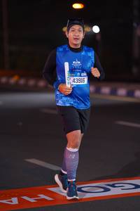 BIB: 43916
                            <button type="button" onclick="openModal(21359568)" class="btn btn-primary btn-sm float-right btn-popup" data-toggle="modal" data-target=".modal-high-quality">
                        <i class="fas fa-shopping-cart"></i> Add to Cart
                    </button>
                                            <button type="button" onclick="isThisMe(21359568, true)" class="btn btn-success btn-sm float-right btn-popup btn-isme hidden" data-toggle="tooltip" data-placement="bottom" title="นี่คือรูปของคุณใช่ไหม คลิกที่นี่เพื่อเอาเข้าอัลบั้ม">
                        <i class="fas fa-plus"></i> Add to album
                    </button>
                    <button type="button" onclick="isThisMe(21359568, false)" class="btn btn-warning btn-sm float-right btn-popup btn-isnotme hidden">
                        <i class="fas fa-ban"></i> Remove from album
                    </button>