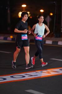 BIB: 45847, 45191
                            <button type="button" onclick="openModal(21362894)" class="btn btn-primary btn-sm float-right btn-popup" data-toggle="modal" data-target=".modal-high-quality">
                        <i class="fas fa-shopping-cart"></i> Add to Cart
                    </button>
                                            <button type="button" onclick="isThisMe(21362894, true)" class="btn btn-success btn-sm float-right btn-popup btn-isme hidden" data-toggle="tooltip" data-placement="bottom" title="นี่คือรูปของคุณใช่ไหม คลิกที่นี่เพื่อเอาเข้าอัลบั้ม">
                        <i class="fas fa-plus"></i> Add to album
                    </button>
                    <button type="button" onclick="isThisMe(21362894, false)" class="btn btn-warning btn-sm float-right btn-popup btn-isnotme hidden">
                        <i class="fas fa-ban"></i> Remove from album
                    </button>