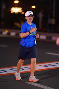 BIB: 
                            <button type="button" onclick="openModal(21359698)" class="btn btn-primary btn-sm float-right btn-popup" data-toggle="modal" data-target=".modal-high-quality">
                        <i class="fas fa-shopping-cart"></i> Add to Cart
                    </button>
                                            <button type="button" onclick="isThisMe(21359698, true)" class="btn btn-success btn-sm float-right btn-popup btn-isme hidden" data-toggle="tooltip" data-placement="bottom" title="นี่คือรูปของคุณใช่ไหม คลิกที่นี่เพื่อเอาเข้าอัลบั้ม">
                        <i class="fas fa-plus"></i> Add to album
                    </button>
                    <button type="button" onclick="isThisMe(21359698, false)" class="btn btn-warning btn-sm float-right btn-popup btn-isnotme hidden">
                        <i class="fas fa-ban"></i> Remove from album
                    </button>