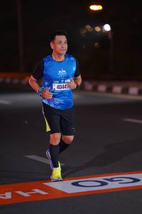 BIB: 40447
                            <button type="button" onclick="openModal(21364656)" class="btn btn-primary btn-sm float-right btn-popup" data-toggle="modal" data-target=".modal-high-quality">
                        <i class="fas fa-shopping-cart"></i> Add to Cart
                    </button>
                                            <button type="button" onclick="isThisMe(21364656, true)" class="btn btn-success btn-sm float-right btn-popup btn-isme hidden" data-toggle="tooltip" data-placement="bottom" title="นี่คือรูปของคุณใช่ไหม คลิกที่นี่เพื่อเอาเข้าอัลบั้ม">
                        <i class="fas fa-plus"></i> Add to album
                    </button>
                    <button type="button" onclick="isThisMe(21364656, false)" class="btn btn-warning btn-sm float-right btn-popup btn-isnotme hidden">
                        <i class="fas fa-ban"></i> Remove from album
                    </button>