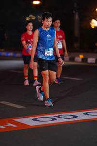 BIB: 382
                            <button type="button" onclick="openModal(21362049)" class="btn btn-primary btn-sm float-right btn-popup" data-toggle="modal" data-target=".modal-high-quality">
                        <i class="fas fa-shopping-cart"></i> Add to Cart
                    </button>
                                            <button type="button" onclick="isThisMe(21362049, true)" class="btn btn-success btn-sm float-right btn-popup btn-isme hidden" data-toggle="tooltip" data-placement="bottom" title="นี่คือรูปของคุณใช่ไหม คลิกที่นี่เพื่อเอาเข้าอัลบั้ม">
                        <i class="fas fa-plus"></i> Add to album
                    </button>
                    <button type="button" onclick="isThisMe(21362049, false)" class="btn btn-warning btn-sm float-right btn-popup btn-isnotme hidden">
                        <i class="fas fa-ban"></i> Remove from album
                    </button>