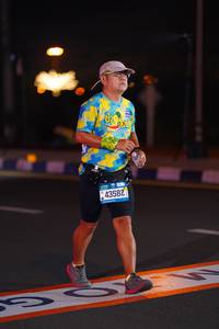 BIB: 289
                            <button type="button" onclick="openModal(21365085)" class="btn btn-primary btn-sm float-right btn-popup" data-toggle="modal" data-target=".modal-high-quality">
                        <i class="fas fa-shopping-cart"></i> Add to Cart
                    </button>
                                            <button type="button" onclick="isThisMe(21365085, true)" class="btn btn-success btn-sm float-right btn-popup btn-isme hidden" data-toggle="tooltip" data-placement="bottom" title="นี่คือรูปของคุณใช่ไหม คลิกที่นี่เพื่อเอาเข้าอัลบั้ม">
                        <i class="fas fa-plus"></i> Add to album
                    </button>
                    <button type="button" onclick="isThisMe(21365085, false)" class="btn btn-warning btn-sm float-right btn-popup btn-isnotme hidden">
                        <i class="fas fa-ban"></i> Remove from album
                    </button>