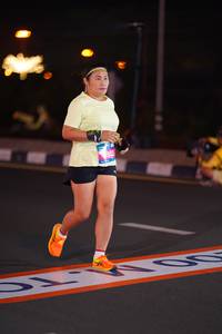 BIB: 
                            <button type="button" onclick="openModal(21360319)" class="btn btn-primary btn-sm float-right btn-popup" data-toggle="modal" data-target=".modal-high-quality">
                        <i class="fas fa-shopping-cart"></i> Add to Cart
                    </button>
                                            <button type="button" onclick="isThisMe(21360319, true)" class="btn btn-success btn-sm float-right btn-popup btn-isme hidden" data-toggle="tooltip" data-placement="bottom" title="นี่คือรูปของคุณใช่ไหม คลิกที่นี่เพื่อเอาเข้าอัลบั้ม">
                        <i class="fas fa-plus"></i> Add to album
                    </button>
                    <button type="button" onclick="isThisMe(21360319, false)" class="btn btn-warning btn-sm float-right btn-popup btn-isnotme hidden">
                        <i class="fas fa-ban"></i> Remove from album
                    </button>