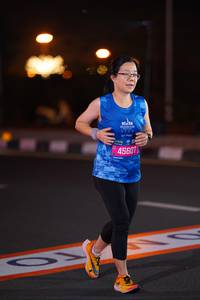 BIB: 2023, 45607
                            <button type="button" onclick="openModal(21359499)" class="btn btn-primary btn-sm float-right btn-popup" data-toggle="modal" data-target=".modal-high-quality">
                        <i class="fas fa-shopping-cart"></i> Add to Cart
                    </button>
                                            <button type="button" onclick="isThisMe(21359499, true)" class="btn btn-success btn-sm float-right btn-popup btn-isme hidden" data-toggle="tooltip" data-placement="bottom" title="นี่คือรูปของคุณใช่ไหม คลิกที่นี่เพื่อเอาเข้าอัลบั้ม">
                        <i class="fas fa-plus"></i> Add to album
                    </button>
                    <button type="button" onclick="isThisMe(21359499, false)" class="btn btn-warning btn-sm float-right btn-popup btn-isnotme hidden">
                        <i class="fas fa-ban"></i> Remove from album
                    </button>