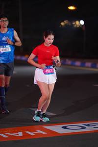 BIB: 43925, 45574
                            <button type="button" onclick="openModal(21359113)" class="btn btn-primary btn-sm float-right btn-popup" data-toggle="modal" data-target=".modal-high-quality">
                        <i class="fas fa-shopping-cart"></i> Add to Cart
                    </button>
                                            <button type="button" onclick="isThisMe(21359113, true)" class="btn btn-success btn-sm float-right btn-popup btn-isme hidden" data-toggle="tooltip" data-placement="bottom" title="นี่คือรูปของคุณใช่ไหม คลิกที่นี่เพื่อเอาเข้าอัลบั้ม">
                        <i class="fas fa-plus"></i> Add to album
                    </button>
                    <button type="button" onclick="isThisMe(21359113, false)" class="btn btn-warning btn-sm float-right btn-popup btn-isnotme hidden">
                        <i class="fas fa-ban"></i> Remove from album
                    </button>