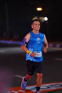 BIB: 172, 44030
                            <button type="button" onclick="openModal(21357992)" class="btn btn-primary btn-sm float-right btn-popup" data-toggle="modal" data-target=".modal-high-quality">
                        <i class="fas fa-shopping-cart"></i> Add to Cart
                    </button>
                                            <button type="button" onclick="isThisMe(21357992, true)" class="btn btn-success btn-sm float-right btn-popup btn-isme hidden" data-toggle="tooltip" data-placement="bottom" title="นี่คือรูปของคุณใช่ไหม คลิกที่นี่เพื่อเอาเข้าอัลบั้ม">
                        <i class="fas fa-plus"></i> Add to album
                    </button>
                    <button type="button" onclick="isThisMe(21357992, false)" class="btn btn-warning btn-sm float-right btn-popup btn-isnotme hidden">
                        <i class="fas fa-ban"></i> Remove from album
                    </button>