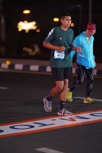 BIB: 44100
                            <button type="button" onclick="openModal(21359890)" class="btn btn-primary btn-sm float-right btn-popup" data-toggle="modal" data-target=".modal-high-quality">
                        <i class="fas fa-shopping-cart"></i> Add to Cart
                    </button>
                                            <button type="button" onclick="isThisMe(21359890, true)" class="btn btn-success btn-sm float-right btn-popup btn-isme hidden" data-toggle="tooltip" data-placement="bottom" title="นี่คือรูปของคุณใช่ไหม คลิกที่นี่เพื่อเอาเข้าอัลบั้ม">
                        <i class="fas fa-plus"></i> Add to album
                    </button>
                    <button type="button" onclick="isThisMe(21359890, false)" class="btn btn-warning btn-sm float-right btn-popup btn-isnotme hidden">
                        <i class="fas fa-ban"></i> Remove from album
                    </button>