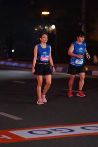 BIB: 41825, 45892
                            <button type="button" onclick="openModal(21361474)" class="btn btn-primary btn-sm float-right btn-popup" data-toggle="modal" data-target=".modal-high-quality">
                        <i class="fas fa-shopping-cart"></i> Add to Cart
                    </button>
                                            <button type="button" onclick="isThisMe(21361474, true)" class="btn btn-success btn-sm float-right btn-popup btn-isme hidden" data-toggle="tooltip" data-placement="bottom" title="นี่คือรูปของคุณใช่ไหม คลิกที่นี่เพื่อเอาเข้าอัลบั้ม">
                        <i class="fas fa-plus"></i> Add to album
                    </button>
                    <button type="button" onclick="isThisMe(21361474, false)" class="btn btn-warning btn-sm float-right btn-popup btn-isnotme hidden">
                        <i class="fas fa-ban"></i> Remove from album
                    </button>