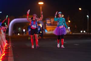 BIB: 4404, 45848
                            <button type="button" onclick="openModal(21366273)" class="btn btn-primary btn-sm float-right btn-popup" data-toggle="modal" data-target=".modal-high-quality">
                        <i class="fas fa-shopping-cart"></i> Add to Cart
                    </button>
                                            <button type="button" onclick="isThisMe(21366273, true)" class="btn btn-success btn-sm float-right btn-popup btn-isme hidden" data-toggle="tooltip" data-placement="bottom" title="นี่คือรูปของคุณใช่ไหม คลิกที่นี่เพื่อเอาเข้าอัลบั้ม">
                        <i class="fas fa-plus"></i> Add to album
                    </button>
                    <button type="button" onclick="isThisMe(21366273, false)" class="btn btn-warning btn-sm float-right btn-popup btn-isnotme hidden">
                        <i class="fas fa-ban"></i> Remove from album
                    </button>