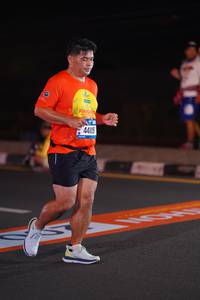 BIB: 44115
                            <button type="button" onclick="openModal(21365338)" class="btn btn-primary btn-sm float-right btn-popup" data-toggle="modal" data-target=".modal-high-quality">
                        <i class="fas fa-shopping-cart"></i> Add to Cart
                    </button>
                                            <button type="button" onclick="isThisMe(21365338, true)" class="btn btn-success btn-sm float-right btn-popup btn-isme hidden" data-toggle="tooltip" data-placement="bottom" title="นี่คือรูปของคุณใช่ไหม คลิกที่นี่เพื่อเอาเข้าอัลบั้ม">
                        <i class="fas fa-plus"></i> Add to album
                    </button>
                    <button type="button" onclick="isThisMe(21365338, false)" class="btn btn-warning btn-sm float-right btn-popup btn-isnotme hidden">
                        <i class="fas fa-ban"></i> Remove from album
                    </button>