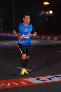 BIB: 40447
                            <button type="button" onclick="openModal(21364622)" class="btn btn-primary btn-sm float-right btn-popup" data-toggle="modal" data-target=".modal-high-quality">
                        <i class="fas fa-shopping-cart"></i> Add to Cart
                    </button>
                                            <button type="button" onclick="isThisMe(21364622, true)" class="btn btn-success btn-sm float-right btn-popup btn-isme hidden" data-toggle="tooltip" data-placement="bottom" title="นี่คือรูปของคุณใช่ไหม คลิกที่นี่เพื่อเอาเข้าอัลบั้ม">
                        <i class="fas fa-plus"></i> Add to album
                    </button>
                    <button type="button" onclick="isThisMe(21364622, false)" class="btn btn-warning btn-sm float-right btn-popup btn-isnotme hidden">
                        <i class="fas fa-ban"></i> Remove from album
                    </button>