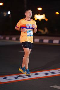 BIB: 4359
                            <button type="button" onclick="openModal(21363697)" class="btn btn-primary btn-sm float-right btn-popup" data-toggle="modal" data-target=".modal-high-quality">
                        <i class="fas fa-shopping-cart"></i> Add to Cart
                    </button>
                                            <button type="button" onclick="isThisMe(21363697, true)" class="btn btn-success btn-sm float-right btn-popup btn-isme hidden" data-toggle="tooltip" data-placement="bottom" title="นี่คือรูปของคุณใช่ไหม คลิกที่นี่เพื่อเอาเข้าอัลบั้ม">
                        <i class="fas fa-plus"></i> Add to album
                    </button>
                    <button type="button" onclick="isThisMe(21363697, false)" class="btn btn-warning btn-sm float-right btn-popup btn-isnotme hidden">
                        <i class="fas fa-ban"></i> Remove from album
                    </button>