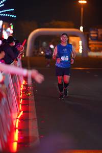 BIB: 333
                            <button type="button" onclick="openModal(21366110)" class="btn btn-primary btn-sm float-right btn-popup" data-toggle="modal" data-target=".modal-high-quality">
                        <i class="fas fa-shopping-cart"></i> Add to Cart
                    </button>
                                            <button type="button" onclick="isThisMe(21366110, true)" class="btn btn-success btn-sm float-right btn-popup btn-isme hidden" data-toggle="tooltip" data-placement="bottom" title="นี่คือรูปของคุณใช่ไหม คลิกที่นี่เพื่อเอาเข้าอัลบั้ม">
                        <i class="fas fa-plus"></i> Add to album
                    </button>
                    <button type="button" onclick="isThisMe(21366110, false)" class="btn btn-warning btn-sm float-right btn-popup btn-isnotme hidden">
                        <i class="fas fa-ban"></i> Remove from album
                    </button>