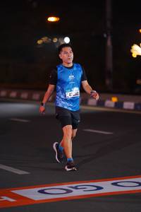 BIB: 
                            <button type="button" onclick="openModal(21359043)" class="btn btn-primary btn-sm float-right btn-popup" data-toggle="modal" data-target=".modal-high-quality">
                        <i class="fas fa-shopping-cart"></i> Add to Cart
                    </button>
                                            <button type="button" onclick="isThisMe(21359043, true)" class="btn btn-success btn-sm float-right btn-popup btn-isme hidden" data-toggle="tooltip" data-placement="bottom" title="นี่คือรูปของคุณใช่ไหม คลิกที่นี่เพื่อเอาเข้าอัลบั้ม">
                        <i class="fas fa-plus"></i> Add to album
                    </button>
                    <button type="button" onclick="isThisMe(21359043, false)" class="btn btn-warning btn-sm float-right btn-popup btn-isnotme hidden">
                        <i class="fas fa-ban"></i> Remove from album
                    </button>