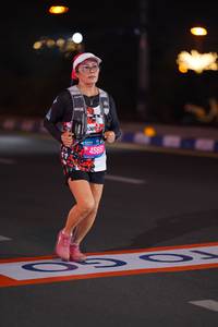 BIB: 45651
                            <button type="button" onclick="openModal(21362430)" class="btn btn-primary btn-sm float-right btn-popup" data-toggle="modal" data-target=".modal-high-quality">
                        <i class="fas fa-shopping-cart"></i> Add to Cart
                    </button>
                                            <button type="button" onclick="isThisMe(21362430, true)" class="btn btn-success btn-sm float-right btn-popup btn-isme hidden" data-toggle="tooltip" data-placement="bottom" title="นี่คือรูปของคุณใช่ไหม คลิกที่นี่เพื่อเอาเข้าอัลบั้ม">
                        <i class="fas fa-plus"></i> Add to album
                    </button>
                    <button type="button" onclick="isThisMe(21362430, false)" class="btn btn-warning btn-sm float-right btn-popup btn-isnotme hidden">
                        <i class="fas fa-ban"></i> Remove from album
                    </button>