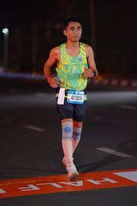 BIB: 42825
                            <button type="button" onclick="openModal(21358704)" class="btn btn-primary btn-sm float-right btn-popup" data-toggle="modal" data-target=".modal-high-quality">
                        <i class="fas fa-shopping-cart"></i> Add to Cart
                    </button>
                                            <button type="button" onclick="isThisMe(21358704, true)" class="btn btn-success btn-sm float-right btn-popup btn-isme hidden" data-toggle="tooltip" data-placement="bottom" title="นี่คือรูปของคุณใช่ไหม คลิกที่นี่เพื่อเอาเข้าอัลบั้ม">
                        <i class="fas fa-plus"></i> Add to album
                    </button>
                    <button type="button" onclick="isThisMe(21358704, false)" class="btn btn-warning btn-sm float-right btn-popup btn-isnotme hidden">
                        <i class="fas fa-ban"></i> Remove from album
                    </button>