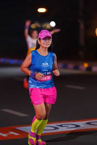 BIB: 2021, 45479
                            <button type="button" onclick="openModal(21362964)" class="btn btn-primary btn-sm float-right btn-popup" data-toggle="modal" data-target=".modal-high-quality">
                        <i class="fas fa-shopping-cart"></i> Add to Cart
                    </button>
                                            <button type="button" onclick="isThisMe(21362964, true)" class="btn btn-success btn-sm float-right btn-popup btn-isme hidden" data-toggle="tooltip" data-placement="bottom" title="นี่คือรูปของคุณใช่ไหม คลิกที่นี่เพื่อเอาเข้าอัลบั้ม">
                        <i class="fas fa-plus"></i> Add to album
                    </button>
                    <button type="button" onclick="isThisMe(21362964, false)" class="btn btn-warning btn-sm float-right btn-popup btn-isnotme hidden">
                        <i class="fas fa-ban"></i> Remove from album
                    </button>