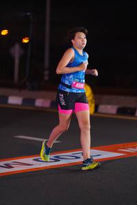 BIB: 45180
                            <button type="button" onclick="openModal(21363198)" class="btn btn-primary btn-sm float-right btn-popup" data-toggle="modal" data-target=".modal-high-quality">
                        <i class="fas fa-shopping-cart"></i> Add to Cart
                    </button>
                                            <button type="button" onclick="isThisMe(21363198, true)" class="btn btn-success btn-sm float-right btn-popup btn-isme hidden" data-toggle="tooltip" data-placement="bottom" title="นี่คือรูปของคุณใช่ไหม คลิกที่นี่เพื่อเอาเข้าอัลบั้ม">
                        <i class="fas fa-plus"></i> Add to album
                    </button>
                    <button type="button" onclick="isThisMe(21363198, false)" class="btn btn-warning btn-sm float-right btn-popup btn-isnotme hidden">
                        <i class="fas fa-ban"></i> Remove from album
                    </button>