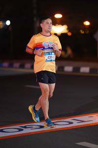 BIB: 435
                            <button type="button" onclick="openModal(21363717)" class="btn btn-primary btn-sm float-right btn-popup" data-toggle="modal" data-target=".modal-high-quality">
                        <i class="fas fa-shopping-cart"></i> Add to Cart
                    </button>
                                            <button type="button" onclick="isThisMe(21363717, true)" class="btn btn-success btn-sm float-right btn-popup btn-isme hidden" data-toggle="tooltip" data-placement="bottom" title="นี่คือรูปของคุณใช่ไหม คลิกที่นี่เพื่อเอาเข้าอัลบั้ม">
                        <i class="fas fa-plus"></i> Add to album
                    </button>
                    <button type="button" onclick="isThisMe(21363717, false)" class="btn btn-warning btn-sm float-right btn-popup btn-isnotme hidden">
                        <i class="fas fa-ban"></i> Remove from album
                    </button>