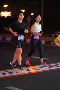 BIB: 45847, 4519
                            <button type="button" onclick="openModal(21362906)" class="btn btn-primary btn-sm float-right btn-popup" data-toggle="modal" data-target=".modal-high-quality">
                        <i class="fas fa-shopping-cart"></i> Add to Cart
                    </button>
                                            <button type="button" onclick="isThisMe(21362906, true)" class="btn btn-success btn-sm float-right btn-popup btn-isme hidden" data-toggle="tooltip" data-placement="bottom" title="นี่คือรูปของคุณใช่ไหม คลิกที่นี่เพื่อเอาเข้าอัลบั้ม">
                        <i class="fas fa-plus"></i> Add to album
                    </button>
                    <button type="button" onclick="isThisMe(21362906, false)" class="btn btn-warning btn-sm float-right btn-popup btn-isnotme hidden">
                        <i class="fas fa-ban"></i> Remove from album
                    </button>