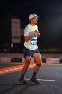 BIB: 79405
                            <button type="button" onclick="openModal(21361462)" class="btn btn-primary btn-sm float-right btn-popup" data-toggle="modal" data-target=".modal-high-quality">
                        <i class="fas fa-shopping-cart"></i> Add to Cart
                    </button>
                                            <button type="button" onclick="isThisMe(21361462, true)" class="btn btn-success btn-sm float-right btn-popup btn-isme hidden" data-toggle="tooltip" data-placement="bottom" title="นี่คือรูปของคุณใช่ไหม คลิกที่นี่เพื่อเอาเข้าอัลบั้ม">
                        <i class="fas fa-plus"></i> Add to album
                    </button>
                    <button type="button" onclick="isThisMe(21361462, false)" class="btn btn-warning btn-sm float-right btn-popup btn-isnotme hidden">
                        <i class="fas fa-ban"></i> Remove from album
                    </button>