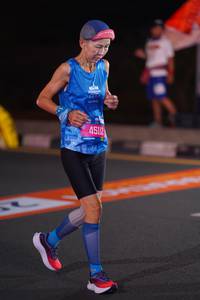 BIB: 45112
                            <button type="button" onclick="openModal(21365323)" class="btn btn-primary btn-sm float-right btn-popup" data-toggle="modal" data-target=".modal-high-quality">
                        <i class="fas fa-shopping-cart"></i> Add to Cart
                    </button>
                                            <button type="button" onclick="isThisMe(21365323, true)" class="btn btn-success btn-sm float-right btn-popup btn-isme hidden" data-toggle="tooltip" data-placement="bottom" title="นี่คือรูปของคุณใช่ไหม คลิกที่นี่เพื่อเอาเข้าอัลบั้ม">
                        <i class="fas fa-plus"></i> Add to album
                    </button>
                    <button type="button" onclick="isThisMe(21365323, false)" class="btn btn-warning btn-sm float-right btn-popup btn-isnotme hidden">
                        <i class="fas fa-ban"></i> Remove from album
                    </button>