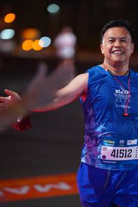 BIB: 2023, 41512
                            <button type="button" onclick="openModal(21362804)" class="btn btn-primary btn-sm float-right btn-popup" data-toggle="modal" data-target=".modal-high-quality">
                        <i class="fas fa-shopping-cart"></i> Add to Cart
                    </button>
                                            <button type="button" onclick="isThisMe(21362804, true)" class="btn btn-success btn-sm float-right btn-popup btn-isme hidden" data-toggle="tooltip" data-placement="bottom" title="นี่คือรูปของคุณใช่ไหม คลิกที่นี่เพื่อเอาเข้าอัลบั้ม">
                        <i class="fas fa-plus"></i> Add to album
                    </button>
                    <button type="button" onclick="isThisMe(21362804, false)" class="btn btn-warning btn-sm float-right btn-popup btn-isnotme hidden">
                        <i class="fas fa-ban"></i> Remove from album
                    </button>