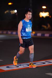 BIB: 42129
                            <button type="button" onclick="openModal(21359344)" class="btn btn-primary btn-sm float-right btn-popup" data-toggle="modal" data-target=".modal-high-quality">
                        <i class="fas fa-shopping-cart"></i> Add to Cart
                    </button>
                                            <button type="button" onclick="isThisMe(21359344, true)" class="btn btn-success btn-sm float-right btn-popup btn-isme hidden" data-toggle="tooltip" data-placement="bottom" title="นี่คือรูปของคุณใช่ไหม คลิกที่นี่เพื่อเอาเข้าอัลบั้ม">
                        <i class="fas fa-plus"></i> Add to album
                    </button>
                    <button type="button" onclick="isThisMe(21359344, false)" class="btn btn-warning btn-sm float-right btn-popup btn-isnotme hidden">
                        <i class="fas fa-ban"></i> Remove from album
                    </button>