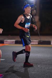 BIB: 40958
                            <button type="button" onclick="openModal(21360305)" class="btn btn-primary btn-sm float-right btn-popup" data-toggle="modal" data-target=".modal-high-quality">
                        <i class="fas fa-shopping-cart"></i> Add to Cart
                    </button>
                                            <button type="button" onclick="isThisMe(21360305, true)" class="btn btn-success btn-sm float-right btn-popup btn-isme hidden" data-toggle="tooltip" data-placement="bottom" title="นี่คือรูปของคุณใช่ไหม คลิกที่นี่เพื่อเอาเข้าอัลบั้ม">
                        <i class="fas fa-plus"></i> Add to album
                    </button>
                    <button type="button" onclick="isThisMe(21360305, false)" class="btn btn-warning btn-sm float-right btn-popup btn-isnotme hidden">
                        <i class="fas fa-ban"></i> Remove from album
                    </button>