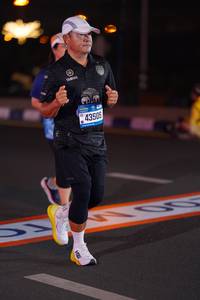 BIB: 43505
                            <button type="button" onclick="openModal(21360131)" class="btn btn-primary btn-sm float-right btn-popup" data-toggle="modal" data-target=".modal-high-quality">
                        <i class="fas fa-shopping-cart"></i> Add to Cart
                    </button>
                                            <button type="button" onclick="isThisMe(21360131, true)" class="btn btn-success btn-sm float-right btn-popup btn-isme hidden" data-toggle="tooltip" data-placement="bottom" title="นี่คือรูปของคุณใช่ไหม คลิกที่นี่เพื่อเอาเข้าอัลบั้ม">
                        <i class="fas fa-plus"></i> Add to album
                    </button>
                    <button type="button" onclick="isThisMe(21360131, false)" class="btn btn-warning btn-sm float-right btn-popup btn-isnotme hidden">
                        <i class="fas fa-ban"></i> Remove from album
                    </button>