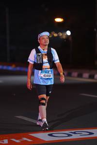 BIB: 40488
                            <button type="button" onclick="openModal(21363358)" class="btn btn-primary btn-sm float-right btn-popup" data-toggle="modal" data-target=".modal-high-quality">
                        <i class="fas fa-shopping-cart"></i> Add to Cart
                    </button>
                                            <button type="button" onclick="isThisMe(21363358, true)" class="btn btn-success btn-sm float-right btn-popup btn-isme hidden" data-toggle="tooltip" data-placement="bottom" title="นี่คือรูปของคุณใช่ไหม คลิกที่นี่เพื่อเอาเข้าอัลบั้ม">
                        <i class="fas fa-plus"></i> Add to album
                    </button>
                    <button type="button" onclick="isThisMe(21363358, false)" class="btn btn-warning btn-sm float-right btn-popup btn-isnotme hidden">
                        <i class="fas fa-ban"></i> Remove from album
                    </button>