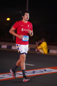 BIB: 43410
                            <button type="button" onclick="openModal(21360469)" class="btn btn-primary btn-sm float-right btn-popup" data-toggle="modal" data-target=".modal-high-quality">
                        <i class="fas fa-shopping-cart"></i> Add to Cart
                    </button>
                                            <button type="button" onclick="isThisMe(21360469, true)" class="btn btn-success btn-sm float-right btn-popup btn-isme hidden" data-toggle="tooltip" data-placement="bottom" title="นี่คือรูปของคุณใช่ไหม คลิกที่นี่เพื่อเอาเข้าอัลบั้ม">
                        <i class="fas fa-plus"></i> Add to album
                    </button>
                    <button type="button" onclick="isThisMe(21360469, false)" class="btn btn-warning btn-sm float-right btn-popup btn-isnotme hidden">
                        <i class="fas fa-ban"></i> Remove from album
                    </button>