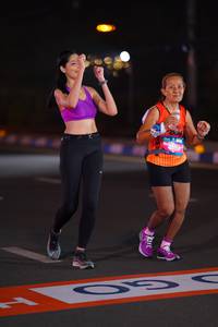 BIB: 
                            <button type="button" onclick="openModal(21362460)" class="btn btn-primary btn-sm float-right btn-popup" data-toggle="modal" data-target=".modal-high-quality">
                        <i class="fas fa-shopping-cart"></i> Add to Cart
                    </button>
                                            <button type="button" onclick="isThisMe(21362460, true)" class="btn btn-success btn-sm float-right btn-popup btn-isme hidden" data-toggle="tooltip" data-placement="bottom" title="นี่คือรูปของคุณใช่ไหม คลิกที่นี่เพื่อเอาเข้าอัลบั้ม">
                        <i class="fas fa-plus"></i> Add to album
                    </button>
                    <button type="button" onclick="isThisMe(21362460, false)" class="btn btn-warning btn-sm float-right btn-popup btn-isnotme hidden">
                        <i class="fas fa-ban"></i> Remove from album
                    </button>